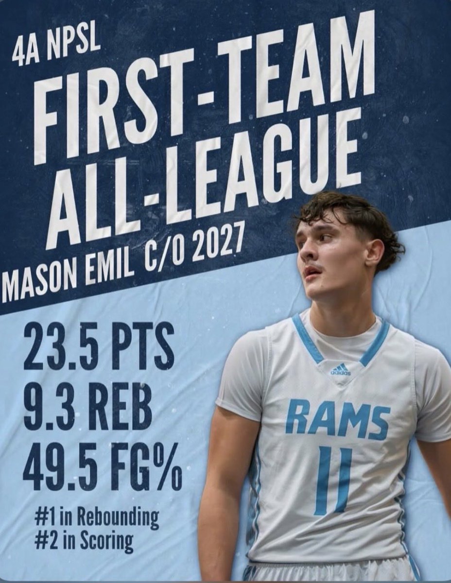 mason emil tweet media