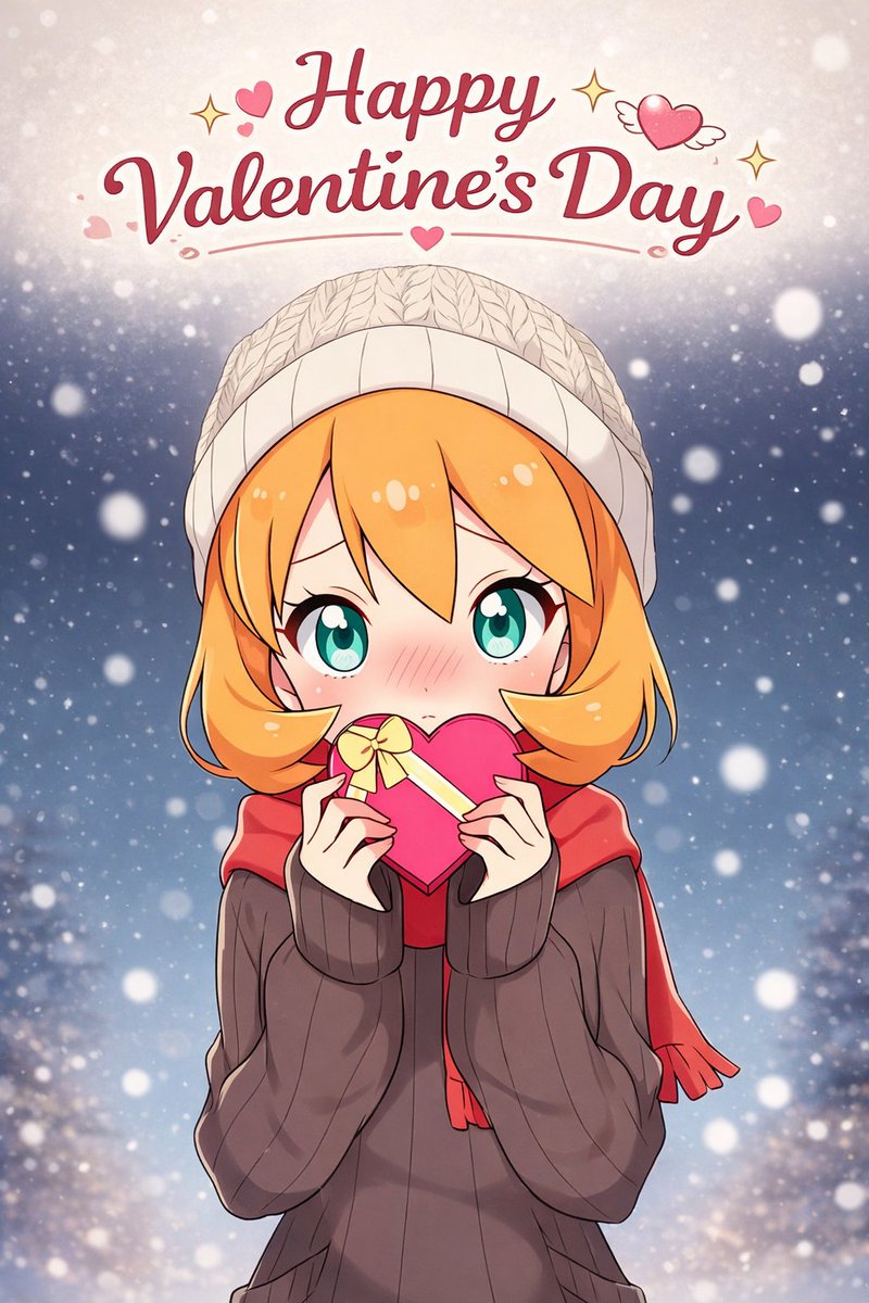 jon@ポケポケ屋さん【取引実績は固ツイに】 tweet media