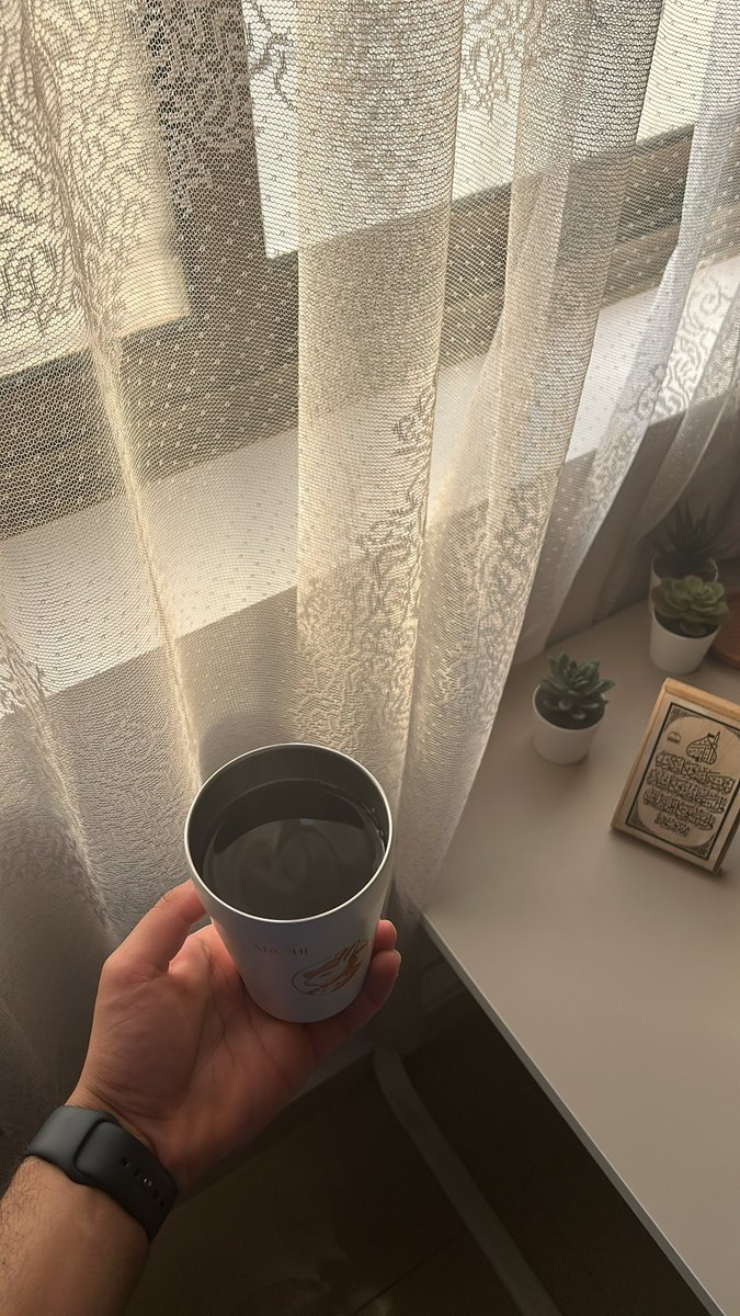 تقييم هالاسبوع عال العال ✋🏻