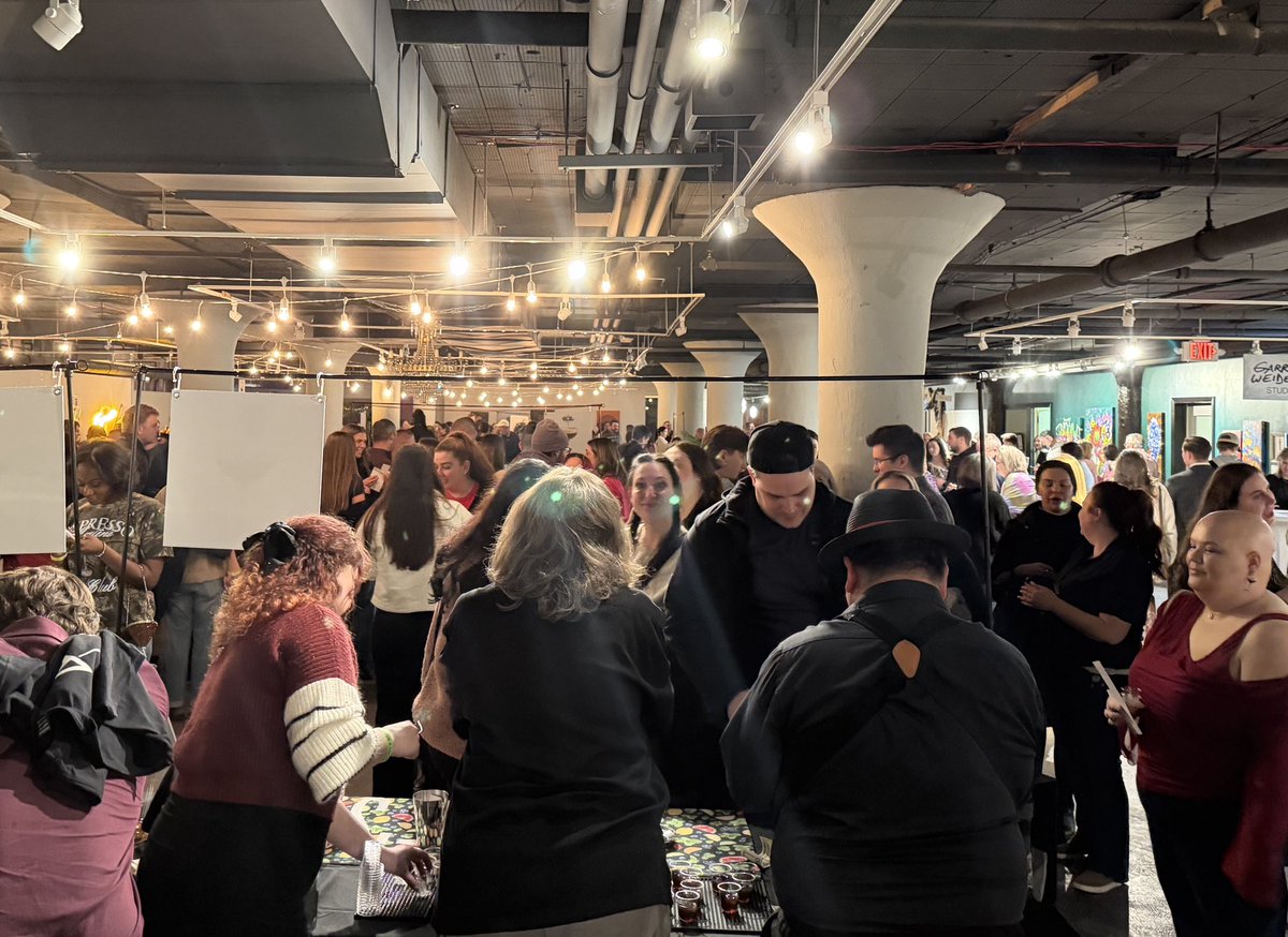 Cleveland Magazine tweet media