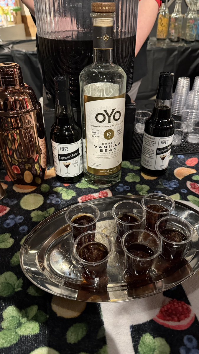 Cleveland Magazine tweet media