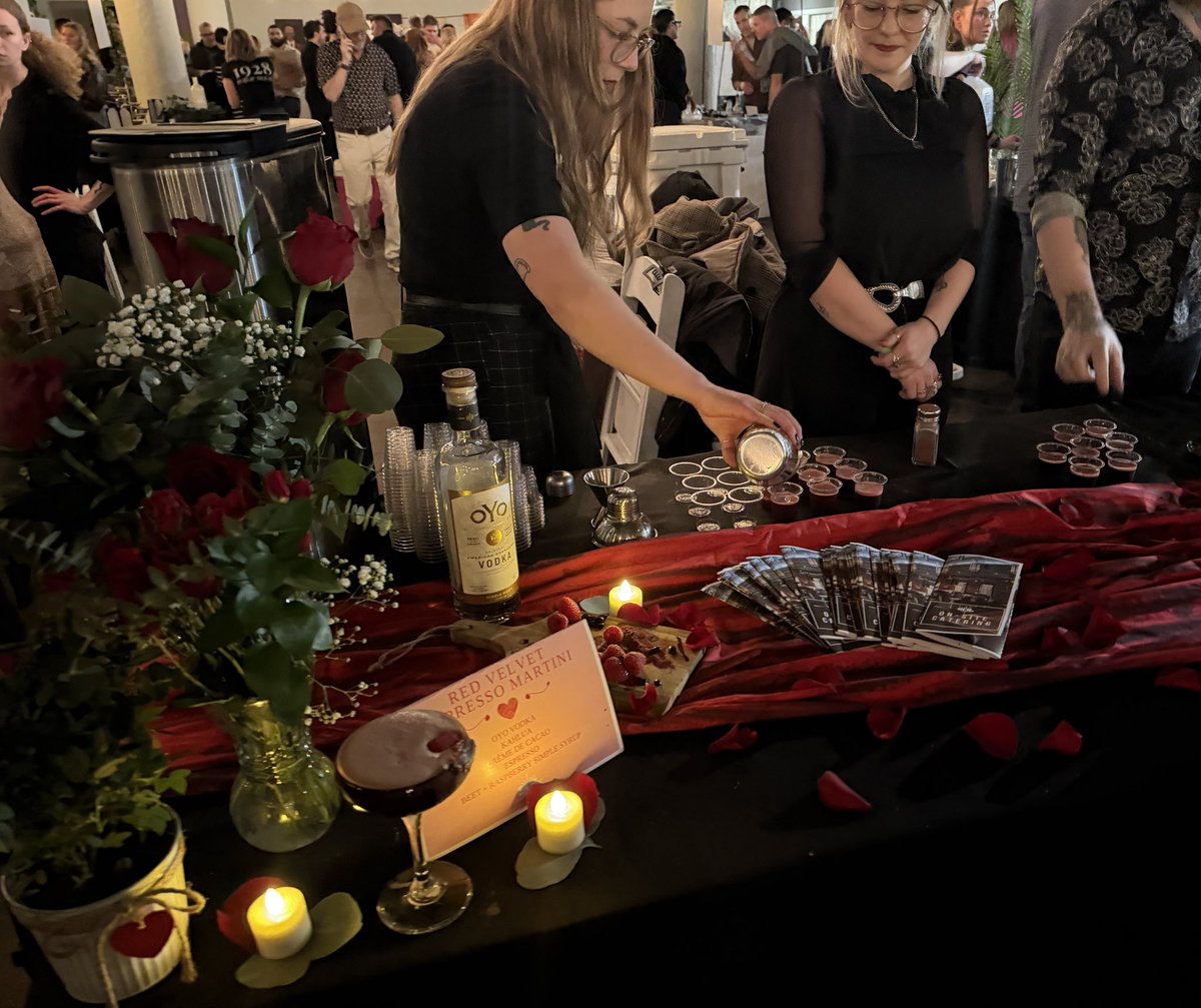 Cleveland Magazine tweet media