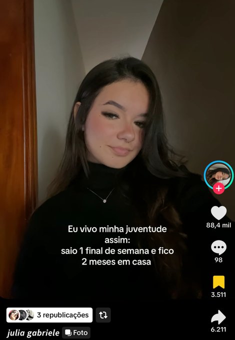 karma instantâneo (@karmanahora) on Twitter photo 
