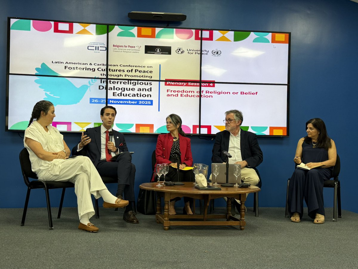 Imam Marwan Gill tweet media