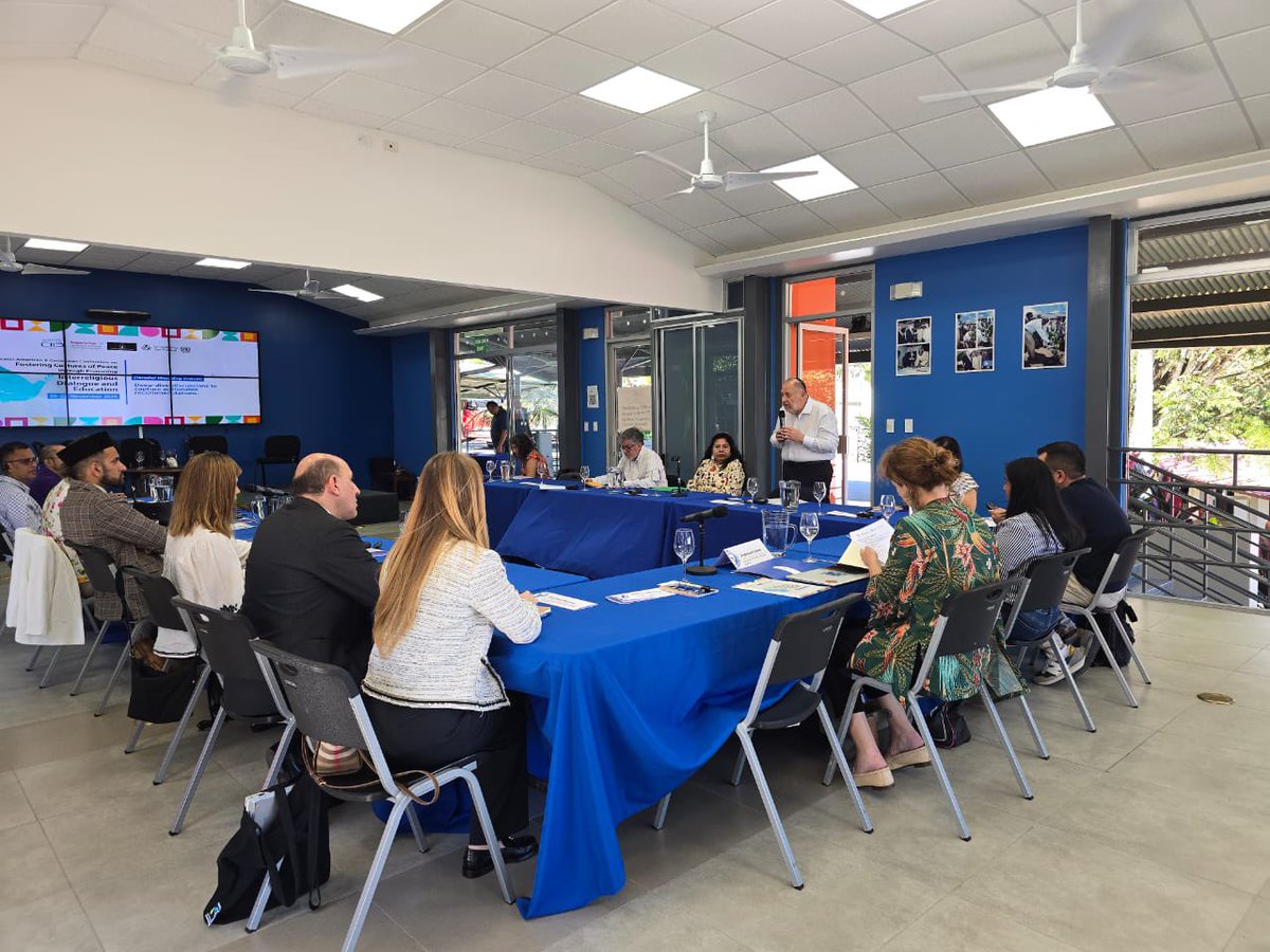 Imam Marwan Gill tweet media