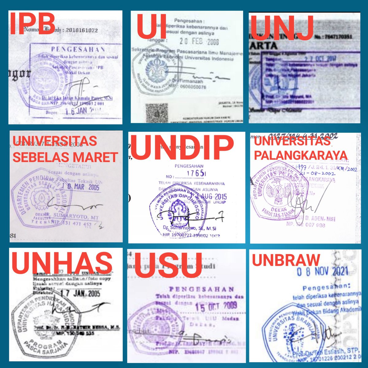 SiraitBatakDusun™️ tweet media