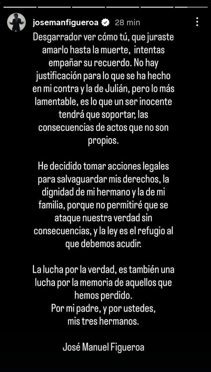 Digital Medio. Espectáculos &Entretenimiento tweet media