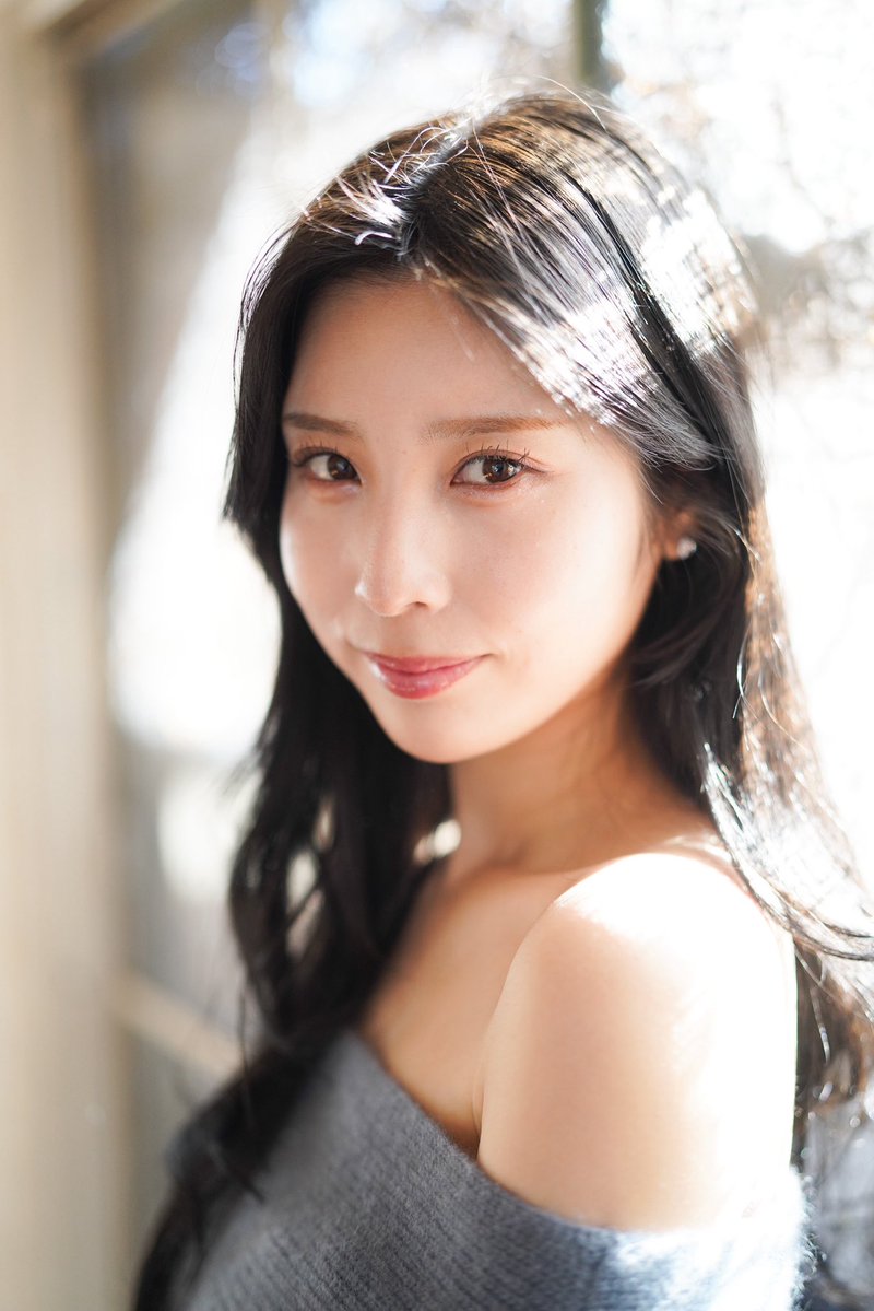 #ゆう 
<a href="/1027yulife/">ゆう</a> 
#photomo撮影会 
<a href="/PHOTOMO_labory/">PHOTOMO 撮影会</a>