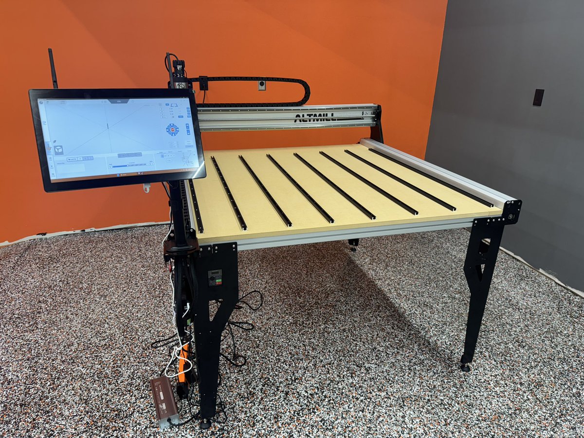 ArmoredTurtle tweet media