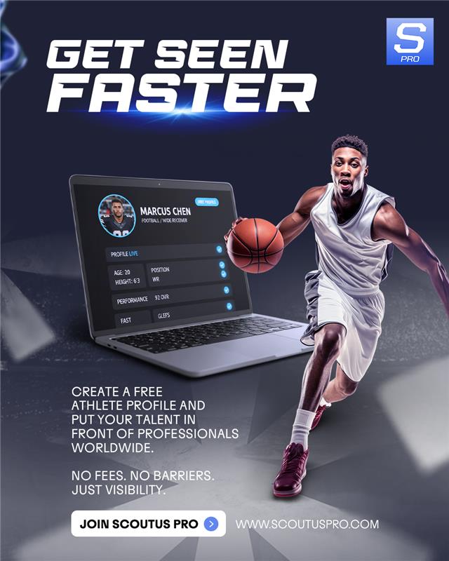 ScoutUSPro tweet media