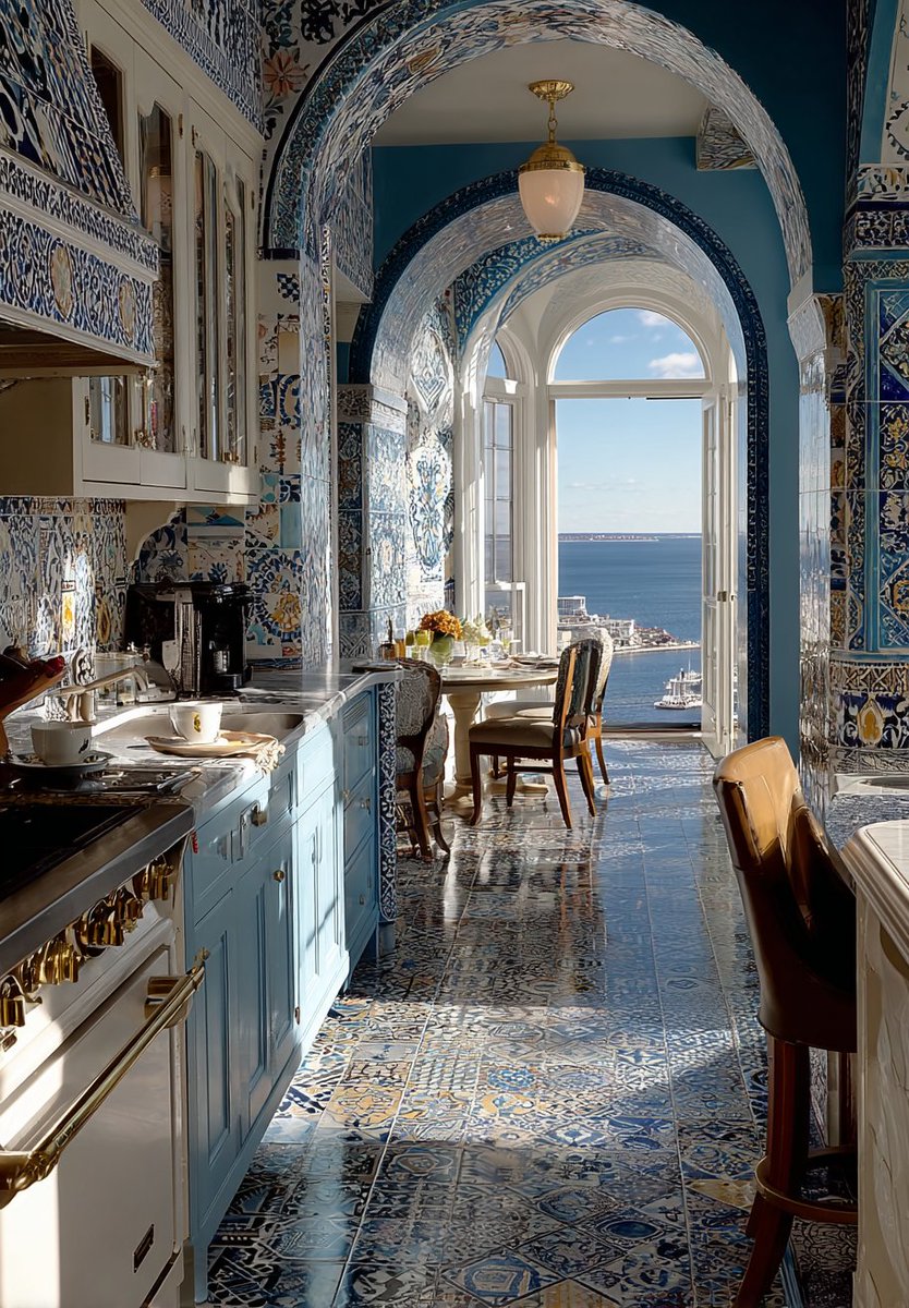 𝐀𝐫𝐜𝐡𝐢𝐭𝐞𝐜𝐭𝐮𝐫𝐚𝐥 𝐕𝐢𝐛𝐞𝐬 (@architectvibes) on Twitter photo 