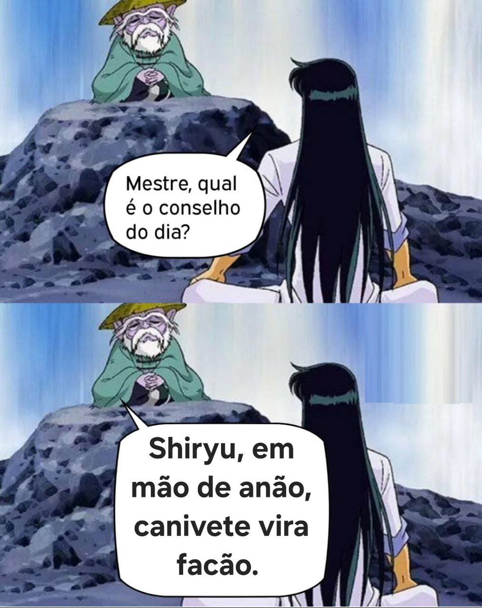 ZanfaVive's tweet photo. Sabe muito https://t.co/sqZ7vfqq2d