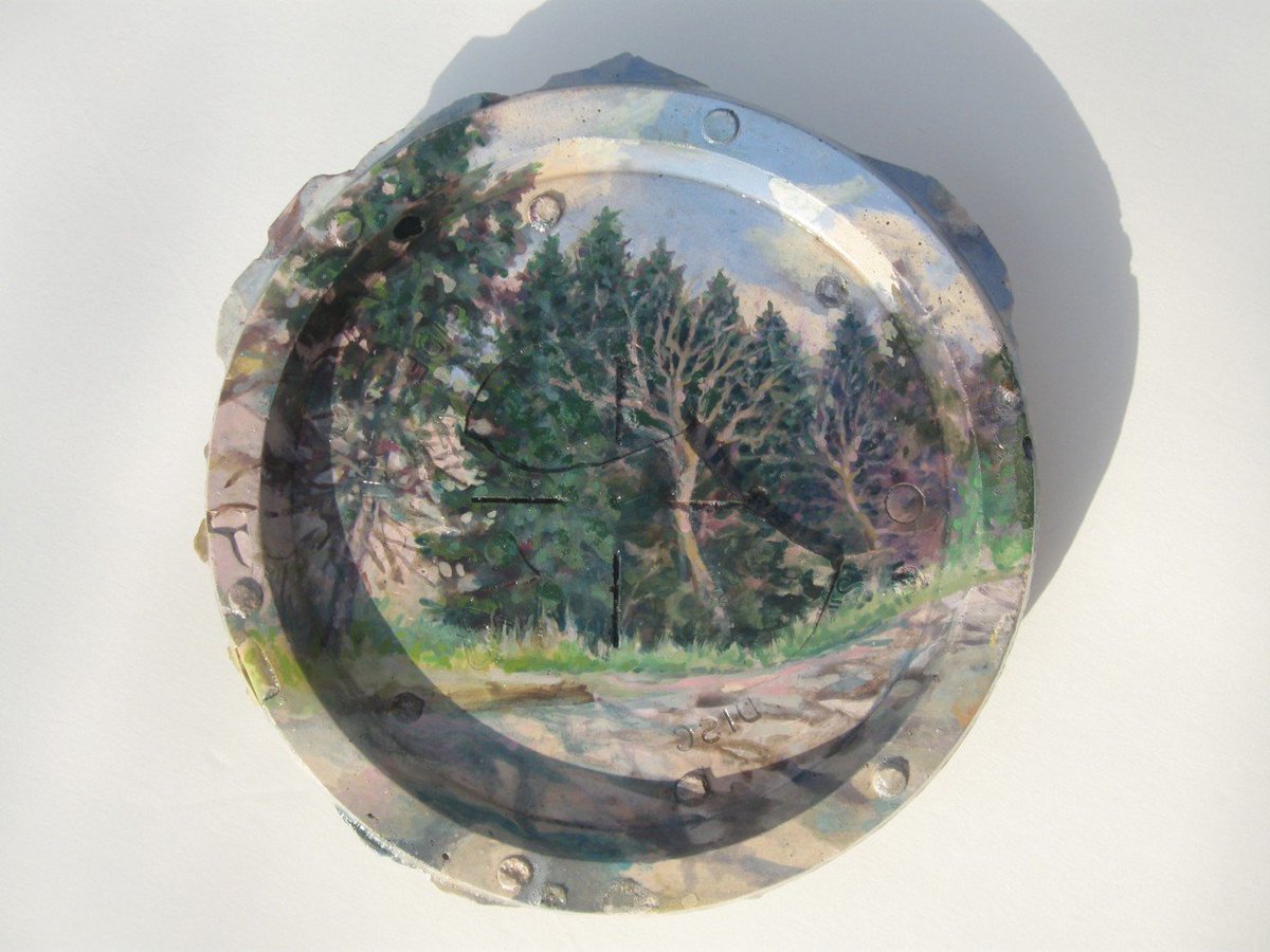 frankjames1974's tweet image. THE FAMILY SERIES 2007ish Seems like my personal tweets are even more so not reaching exposure and I barely ever see people I follow to a greater extent #facts #Tweets #communication #breakdown #art #artistlife