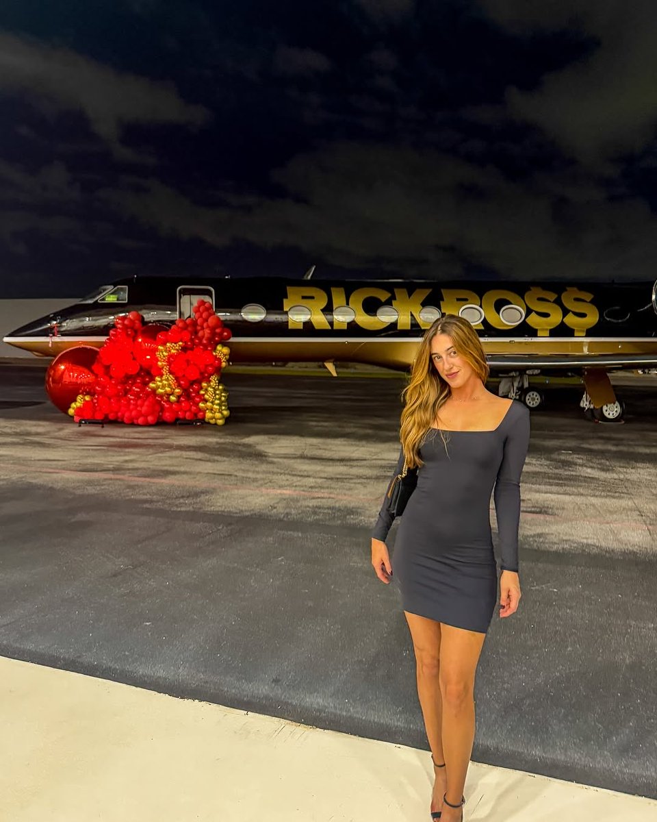 Hello 👋 I forgot to post this pictures.. #life #golf