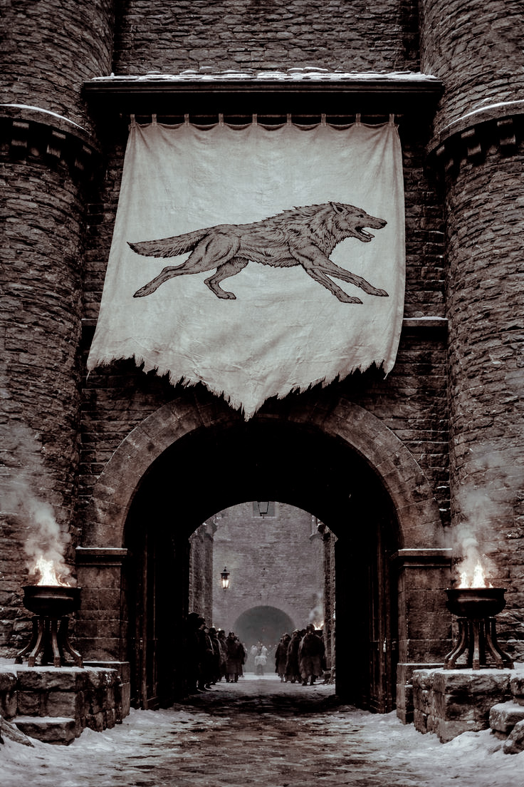 ᅠㅤ
ᅠㅤ
⠀⠀⠀⠀     ⌕    𝐒𝐄 𝐁𝐔𝐒𝐂𝐀 ;
⠀⠀⠀⠀    ⠀ torrhen stark.

⠀⠀⠀⠀—  época de la conquista y
⠀⠀⠀⠀post conquista. trama en free y
⠀⠀⠀⠀squad. + info dm /
⠀⠀⠀⠀CROWNSECHOSQ.
⠀⠀⠀⠀— fc: russel crowe.
⠀⠀⠀
⠀⠀⠀rt ?