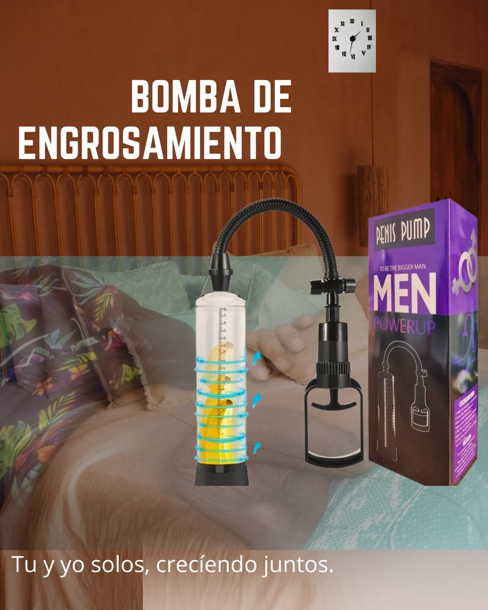 Taboointimo's tweet photo. Que la siguiente semana crezca minino 5 CM . #sexgay #LGBT #cruisingfussion #gay https://t.co/WWNq15Lauw