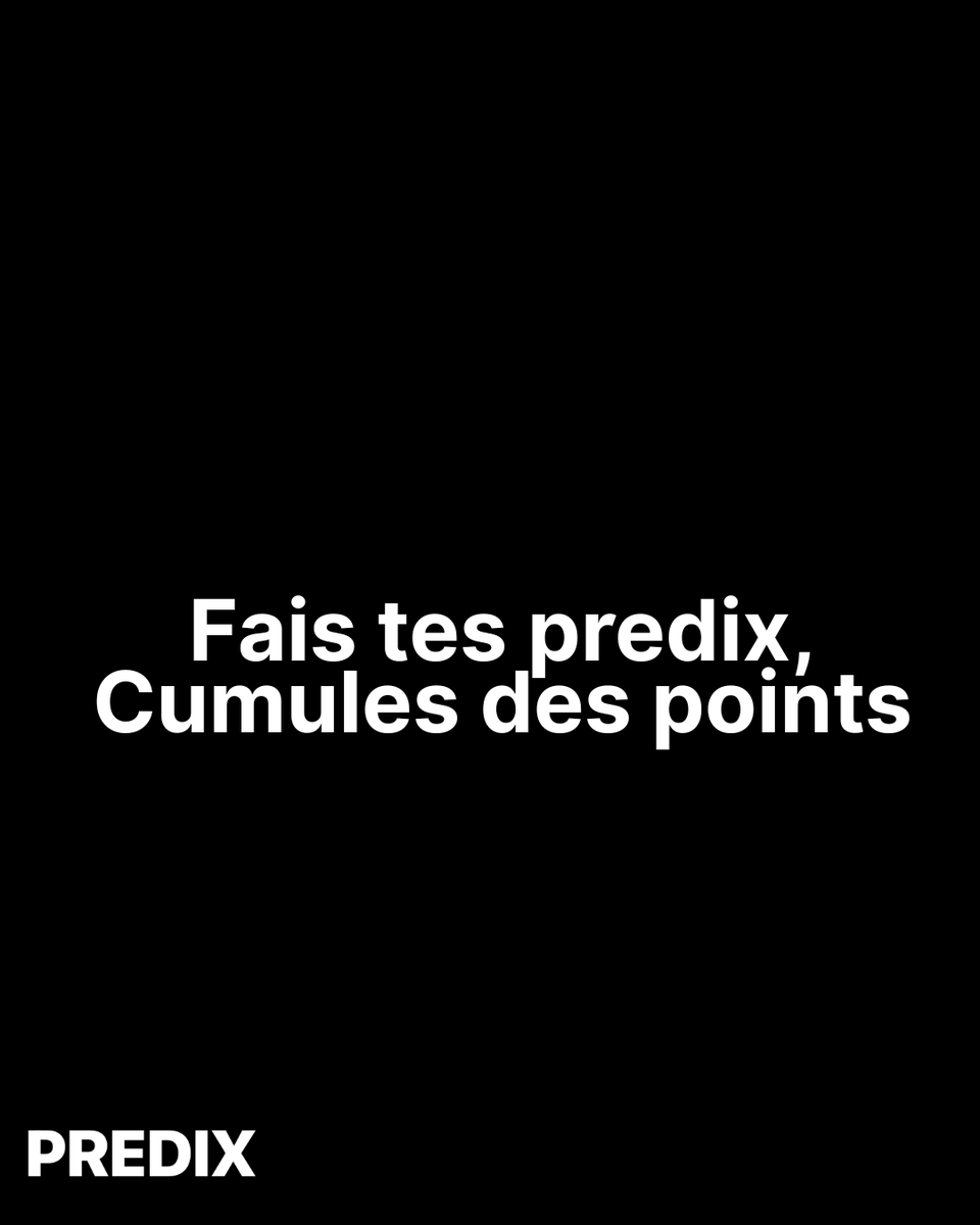 predixmarketFR's tweet photo. Même les géants tombent.

La différence ?
Certains voient la chute venir.

J-bientôt.
https://t.co/aEmUKMO8Zt

#Predix https://t.co/8N4p0u6pTc