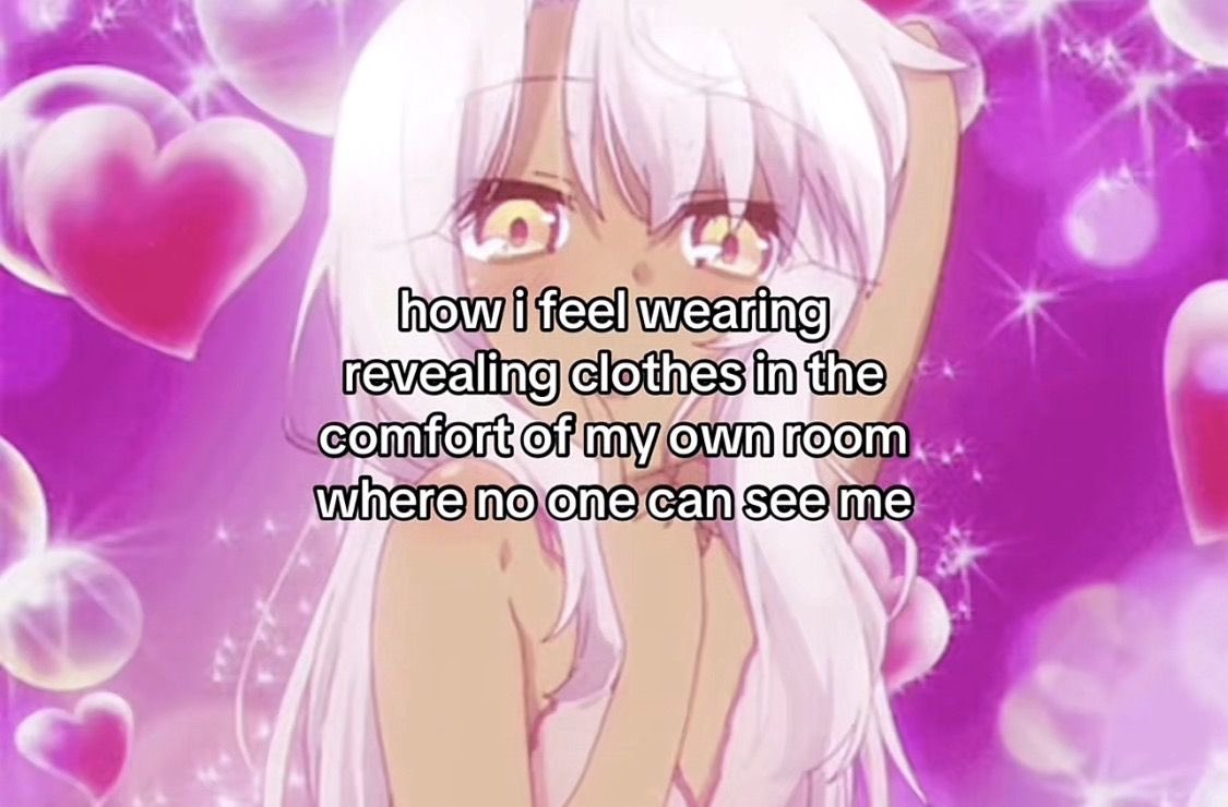 ♱ ✮₊˙♡♱ (@guttergore1) on Twitter photo 