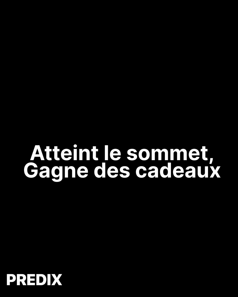 predixmarketFR's tweet photo. Même les géants tombent.

La différence ?
Certains voient la chute venir.

J-bientôt.
https://t.co/aEmUKMO8Zt

#Predix https://t.co/8N4p0u6pTc