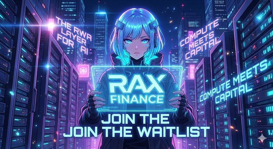 YaTa 🍥 tweet media