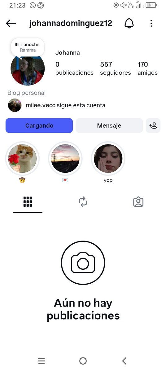 solִִ ࣪𖤐 tweet media