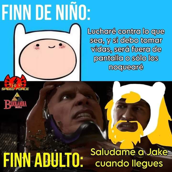 don_zalek's tweet photo. Duro https://t.co/mYNq1pZKqC