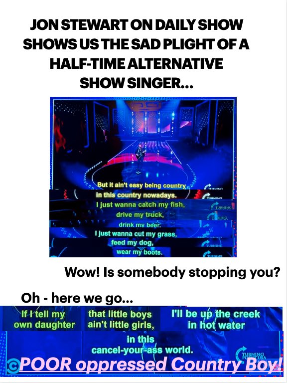 GregBacklund's tweet image. 