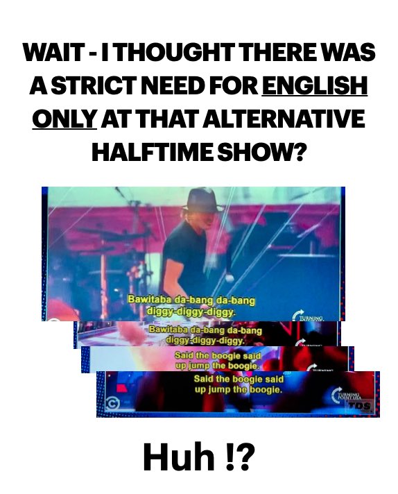 GregBacklund's tweet image. 