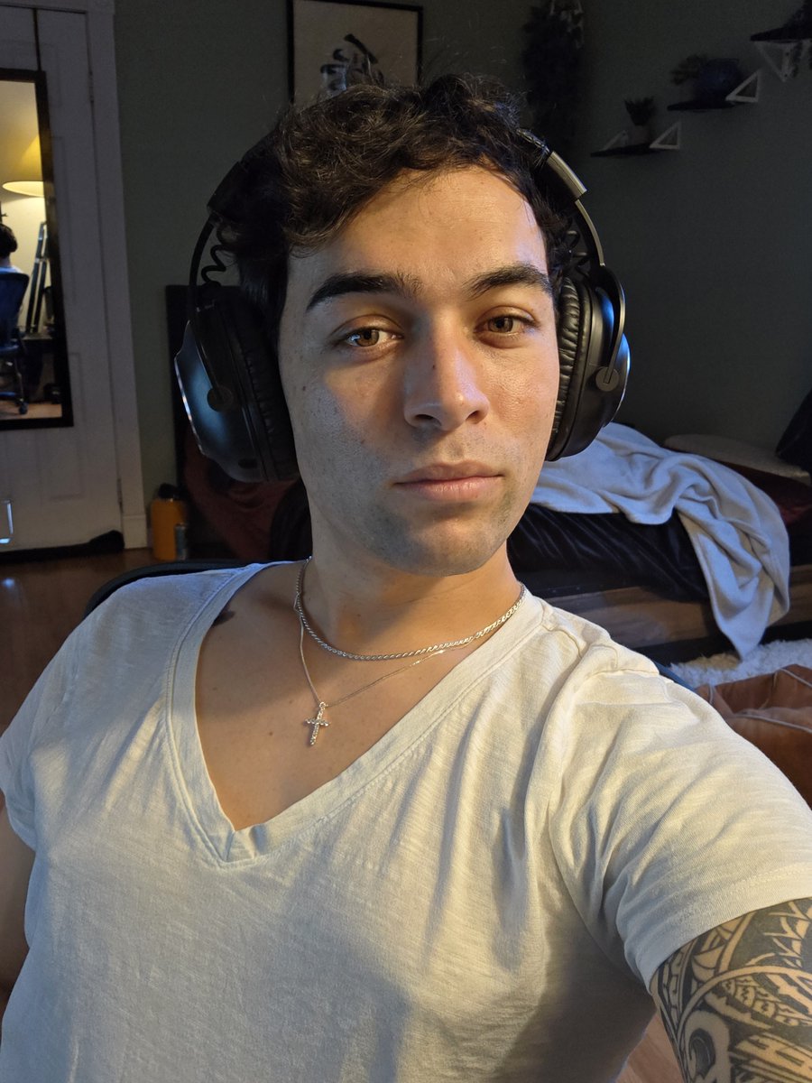 Brylin Bloom 🏳️‍⚧️ Trans Size Queen tweet media