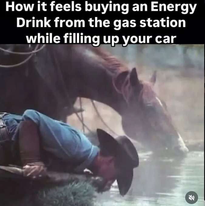 ShitpostGateway (@shitpostgate) on Twitter photo 