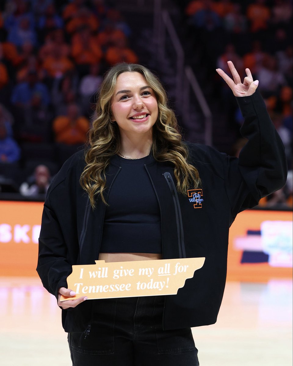 Vol_VBall tweet picture
