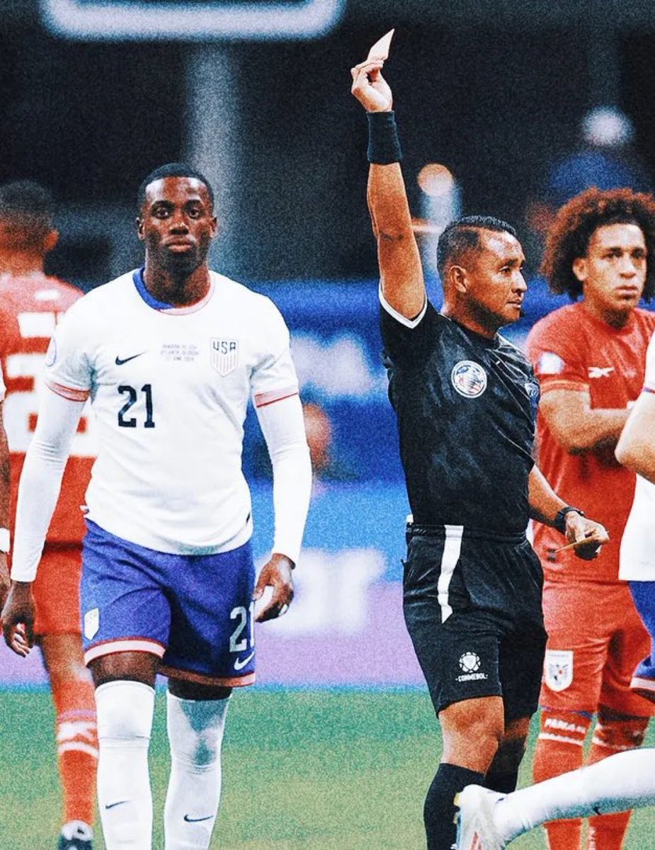 _captainpulisic's tweet image. weah slander will never be tolerated he’s a national hero