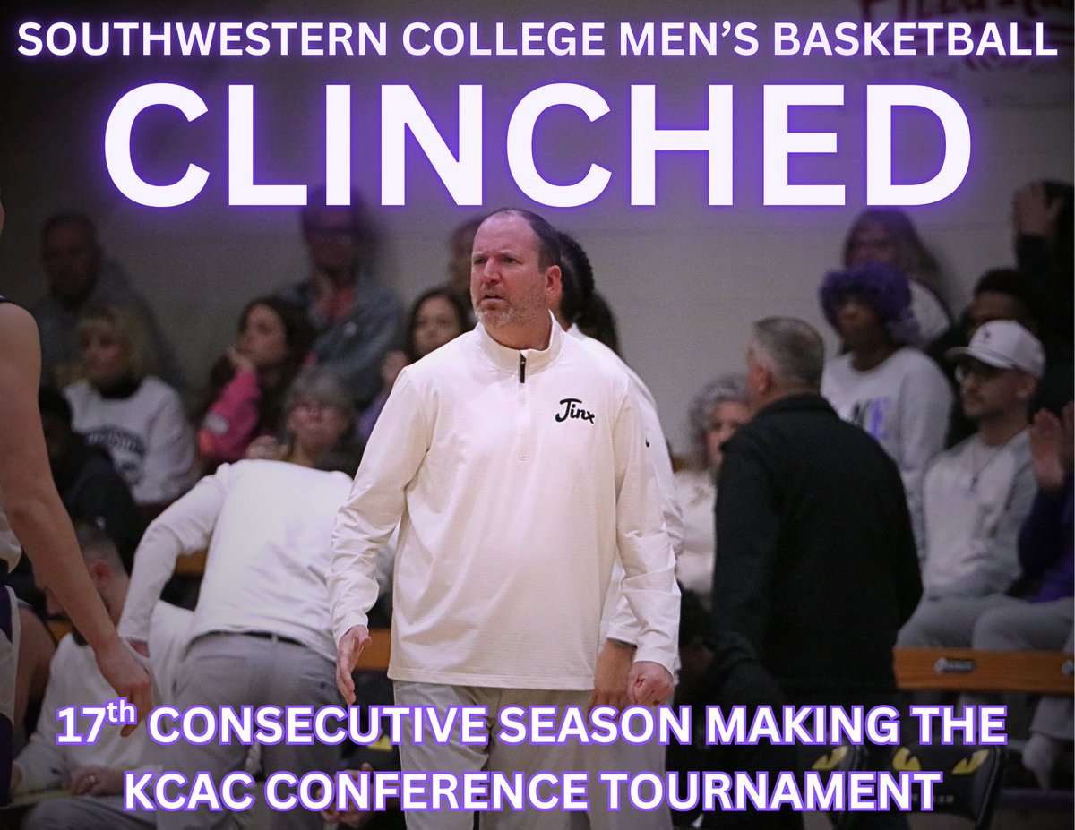 SC Men’s Basketball tweet media