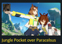 ☆ DIZZY PARANOIA GIRL tweet media