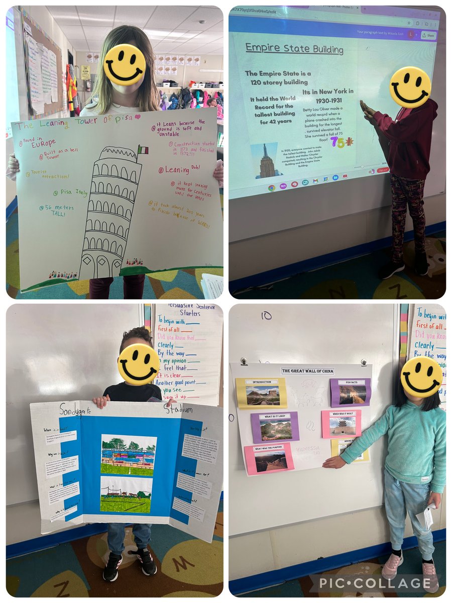 Mrs James tweet media