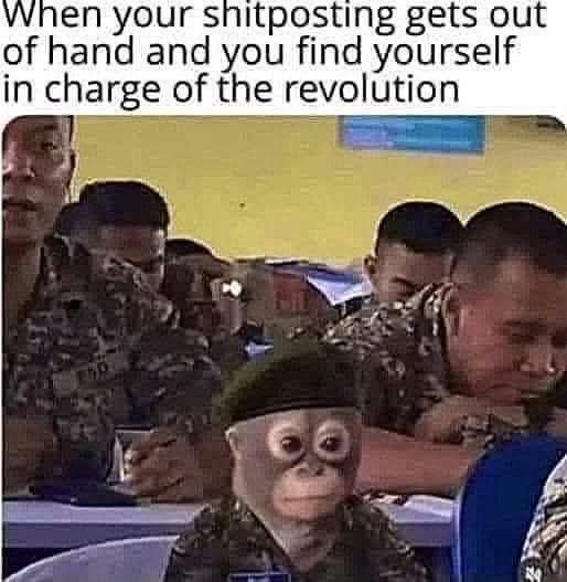 Heathen King (@justice_tyr22) on Twitter photo 