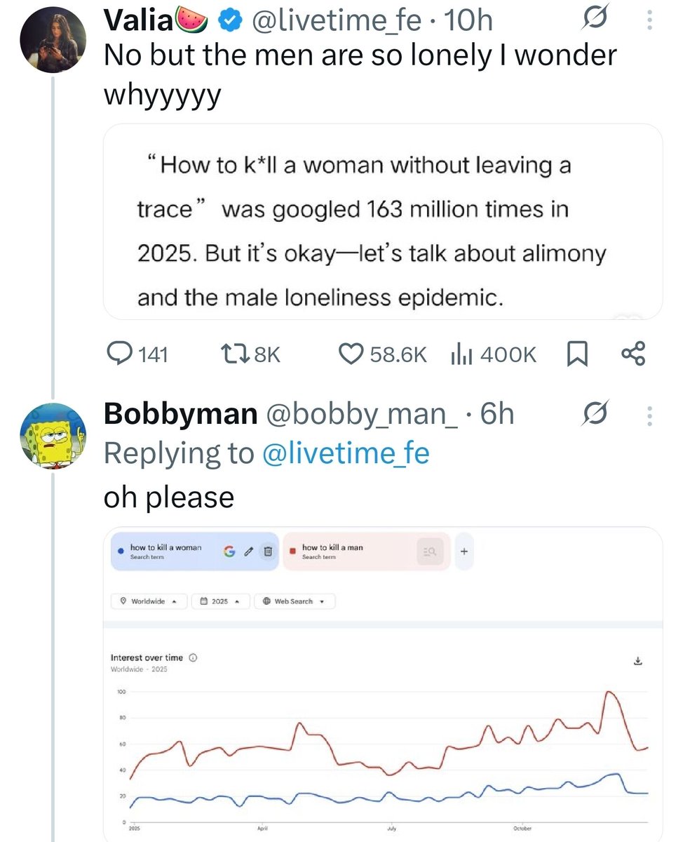 Delusional Takes tweet media