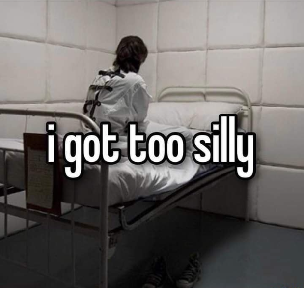 4 months of absolutely abysmal RTP when will it ENDDDDDD i just need a singular cashout