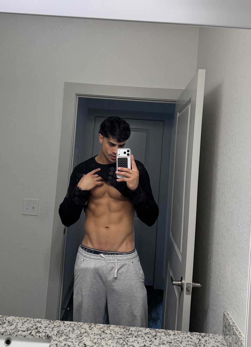 matias tweet media