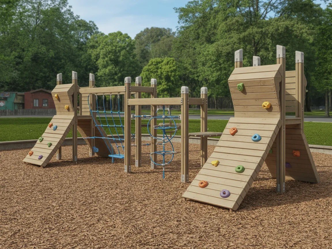 timhayesinvents's tweet photo. Working on a new playground project https://t.co/eZ0fSM6Pd7