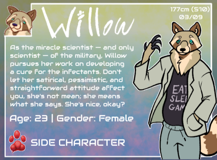 NEXUS-ACCO tweet media