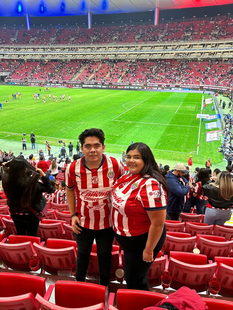 Randy Valderrama tweet media