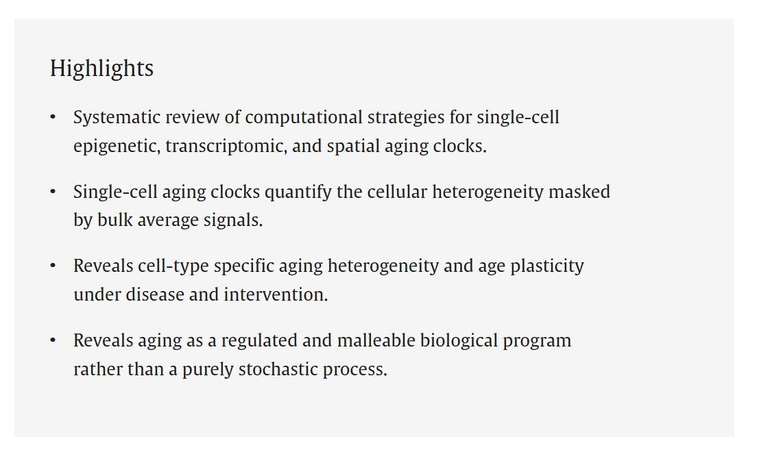 Agingdoc🩺Dr David Barzilai🔔MD PhD MS MBA DipABLM tweet media
