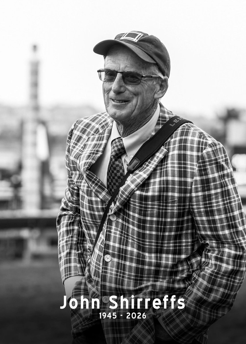 Sam Hollingsworth tweet media