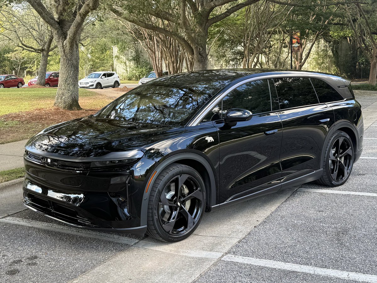 Michael Rauch tweet media