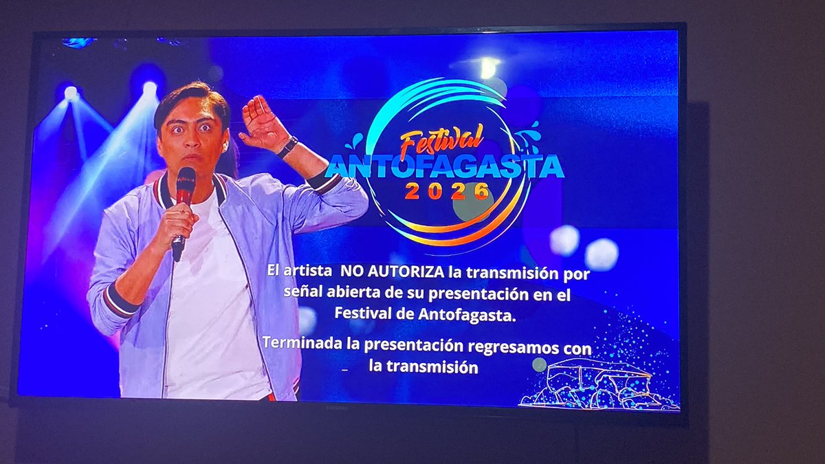 Gaelllll🦋 tweet media