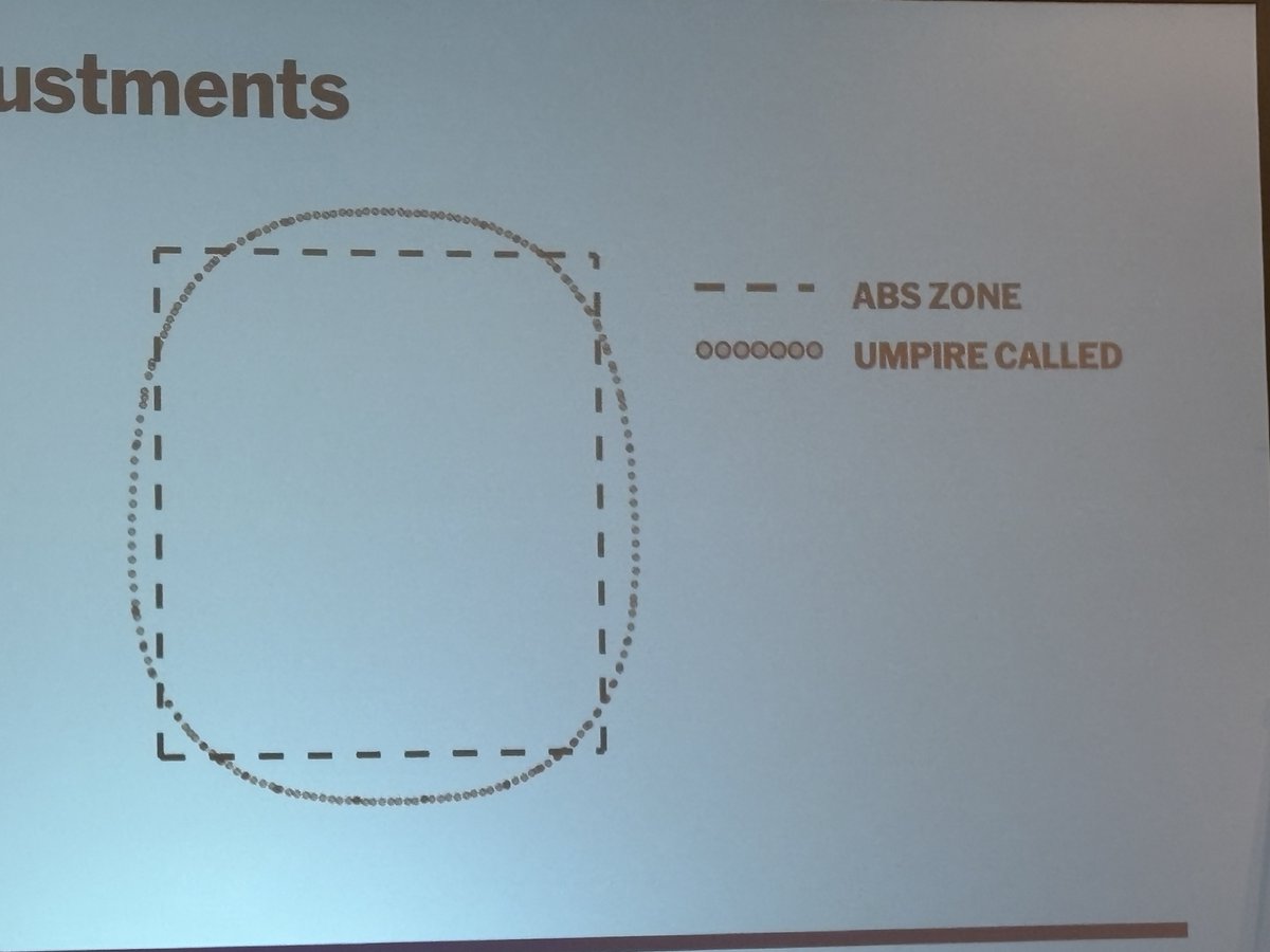 Jesse Rogers tweet media