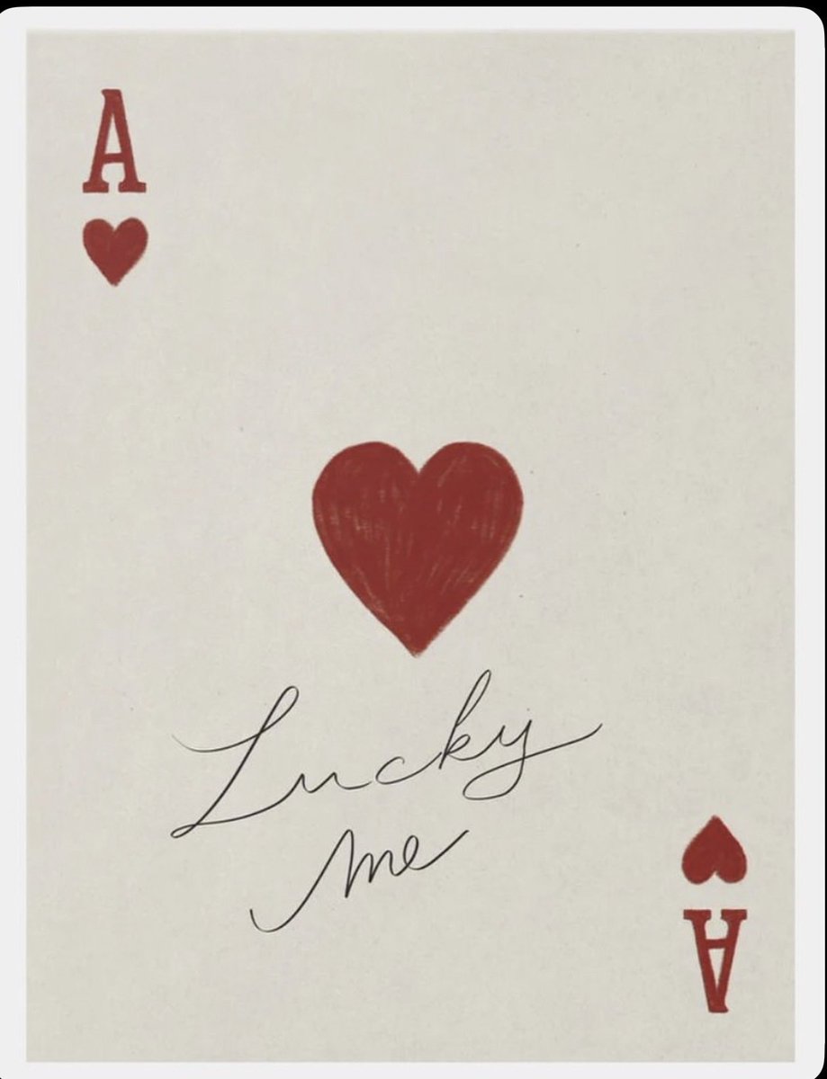 If no one told you today, I love you, I’m proud of you, and I’m happy you are here. ❤️