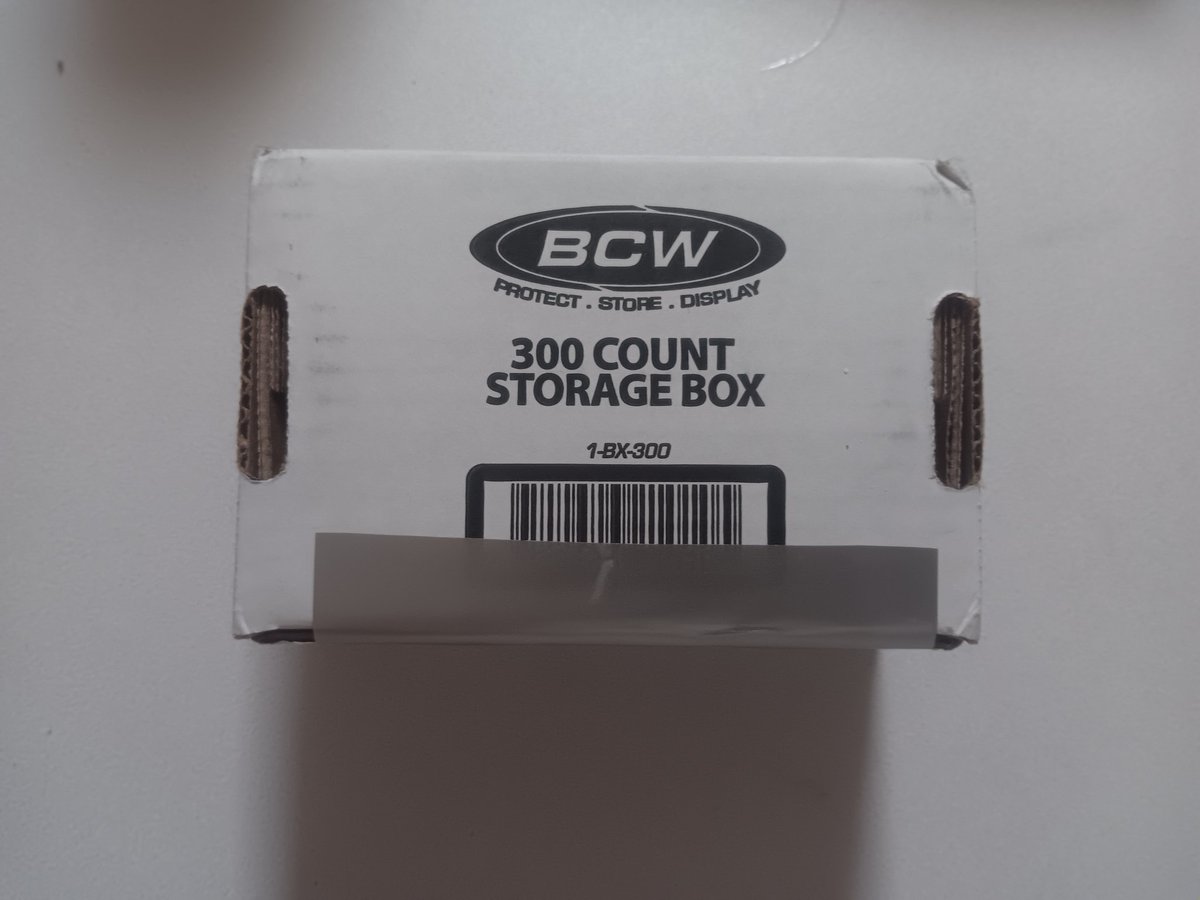 Aaron Miller tweet media