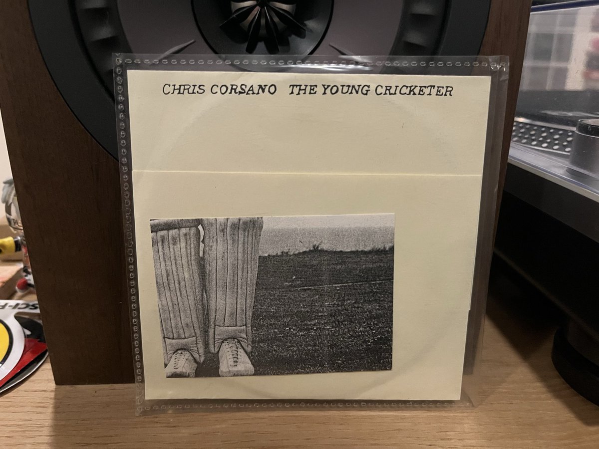 Geoff Wilt tweet media